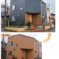 日本金属サイディング工業会、シンプルモダンがトレンド