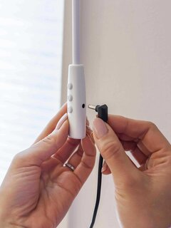 セイキ総業、電動化で利便性向上　ハニカムスクリーンで省エネ