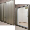 【クローズアップ建材・最新ホームセキュリティー】備えて得られる安心の暮らし
