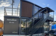 たった1か月で職人を育成　t-clubが「SHOKUNIN大学」開校
