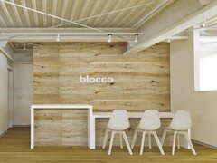 ヤマチユナイテッド、ソファブランド「blocco（ブロッコ）」FCを開始