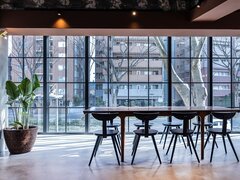 リノベる×エコラ、リノベーション事業全般で提携開始