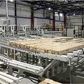 ポラスグループ、九州でプレカット事業開始　ウッドチェンジ需要に対応