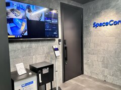 アクセルラボ、住設機器をアプリで一括操作　チャットでOBフォローも