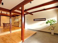女性プランナー活躍で「どん底」からV字回復、井尻ハウビング【企業研究】