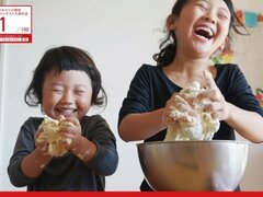 パロマ、「笑顔は毎日のエネルギー！」をテーマに　第7回フォトコンテスト入賞作品決定