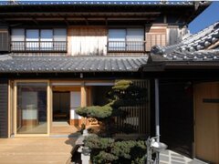 住宅リフォーム・紛争処理支援センター、第40回「住まいのリフォームコンクール」の募集開始