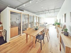 MUJI HOUSE、神奈川県初「無印のリノベ」店舗オープン、対応エリア拡大