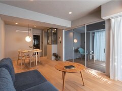ニューユニークス、テーマのある買取再販に注力　街に合わせた暮らし方を提案