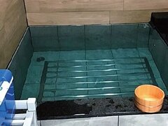 サイエンス、サウナ向け水風呂が好調　売上高前期比で3倍に