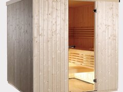バーグマン、日本向けサウナ専門会社を設立し新商品展開へ