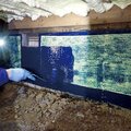 低コスト＆短工期で施工可能 「連続繊維シート補強工法」新発売