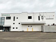 セイリョウ、元請開始2年で売上高1億円　工場・マンションを塗装