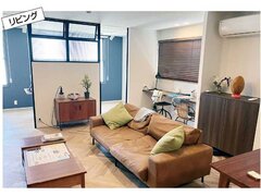 杉本工務店、ショールーム開設1年でリノベ1億円受注　中古マンション改修を強化