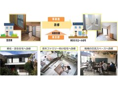 東京都、空き家対策に向け2補助金が誕生　最大3400万円