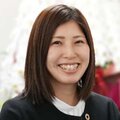 家守り、新社長に冨永寿乃氏が就任　前社長の岡田氏は顧問へ