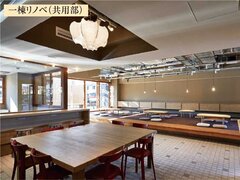 1棟リノベで年200戸販売、リビタ・長谷川和憲新社長の再販物件戦略