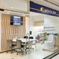 And Do ホールディングス、タイFC 月300件の売却相談　集客単価は日本の50分の1