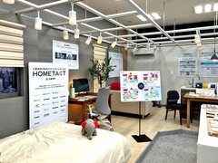 日本のスマート家電普及率は13%、他国と比べ低水準　LIVING TECH協会