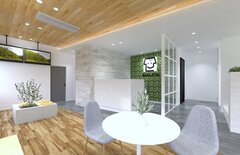 不動産SHOPナカジツ、千葉県内5店舗目オープン　中古＋リノベの販売強化