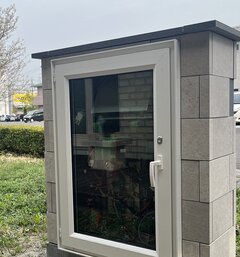 北洲、住宅用蓄電池システムを開発　リチウムイオン電池を再利用