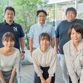 加和太建設、現場経験活かせる事務職を新設　社員のキャリアチェンジ支援