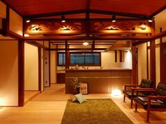2500万円のリノベ受注相次ぎ年商5億円　カワノの3つの施策とは