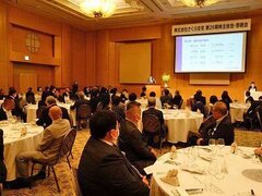 さくら住宅、25期連続で経常黒字　顧客参加の株主総会で報告