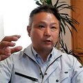 日本優良ビルダー普及協会、安定受注実践会セミナーを開催