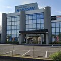 三重の林建材、ケイアイスター不動産の不動産FCに加盟