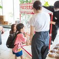 第2回クラスコオーナー大感謝祭開催、212人が来場