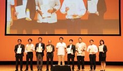 ホームプロ加盟店の表彰式を開催、フレッシュハウスが東日本件数1位