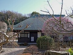 投資ファンドで空き家を再生、新規事業で地域を元気に