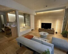 リノベる、持ち家ユーザー向けリノベ強化　中古マンション高騰が背景