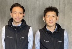 クラスリフォーム、創業3年で売上6.5億円　リアルとウェブ両輪で集客