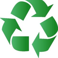 サニックス、廃プラスチックを再利用