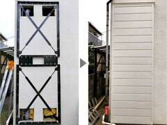 ケアンズ・イノべーション、施工請負から耐震商品の販売に軸足