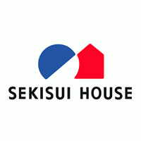 積水ハウス、アパート建て替え相談会