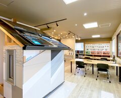 イズホームが外壁塗装店開業　水回りとセット提案