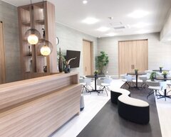 近鉄不動産、仲介＋リフォーム強化へ「ニューイング西大寺リフォームインフォメーション」オープン