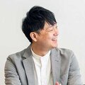 札幌アポロ、性能向上リノベを本格化、HEAT20G2と耐震等級3を目指す