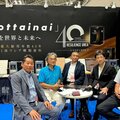 レジリエンスウレア協会、40年耐候の塗料開発に成功　FC展開で普及を目指す