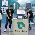 「リフォーム産業フェア2023」展示ブースレポート 後編