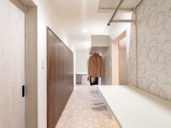 サンプロがJACKグループのグランプリ受賞、築50年の空き家を再生