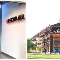 YKK AP北米テクノロジーズ社、「xTech Lab」開設　スマートファクトリー化促進
