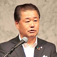YKK AP、11%増収　内窓リフォーム好調