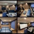 大建工業、「DAIKEN音響製品フォトキャンペーン」結果発表　こだわりの音響空間を評価