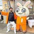 ニッカホーム、2店舗合同リフォーム祭