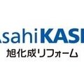 旭化成リフォーム、新ギャラリーで感謝祭