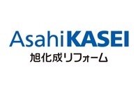 旭化成リフォーム、断熱体感フェア開催